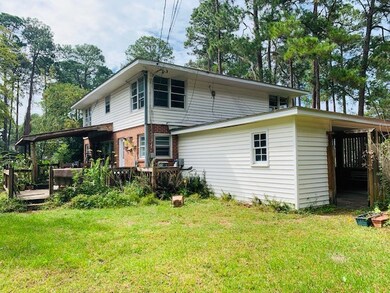 1421 Ridge Ave N, Tifton, GA 31794 - photo 3