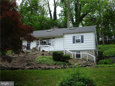 511 Avondale Rd, Wallingford, PA 19086 - photo 4