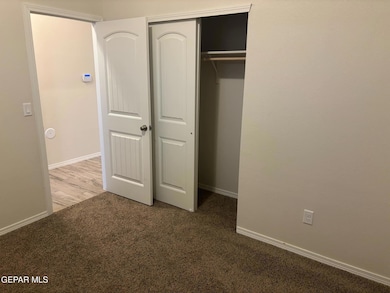 Messenger_creation_5DB68EFD-3F82-4DEC-81