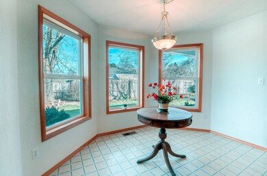 1856 Northwood Dr (5)