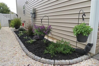 1401 Limen Ave SW, Concord, NC 28027 - photo 7