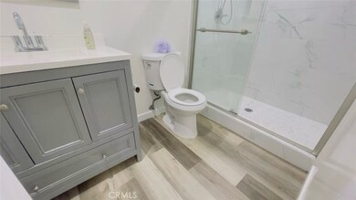 1458 W Summit St unit E, Long Beach, CA 90810 - photo 4