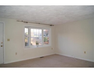 11 Oak Ridge Dr unit 2, Maynard, MA 01754 - photo 2