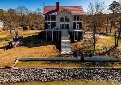 200 Little Point Ln unit 108, Ridgeway, SC 29130 - photo 2