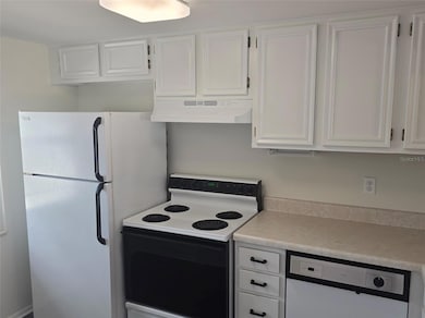 3422 Trophy Blvd, New Port Richey, FL 34655 - photo 6