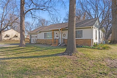 5121 Charles St, Shawnee, KS 66216 - photo 5