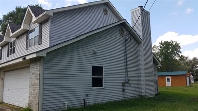 12420 Old Needville Fairchild Rd, Needville, TX 77461 - photo 4