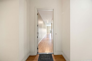 Steel House Lofts unit 409, San Antonio, TX 78204 - photo 3