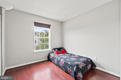 7410 Langholm Way, Manassas, VA 20109 - photo 7