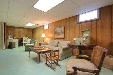 1557 Towhee Ln, Naperville, IL 60565 - photo 7