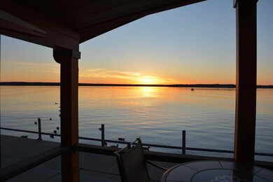 18 Admiral Way, Pottsboro, TX 75076 - photo 2