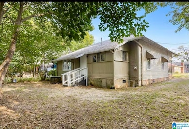 2824 25th St N, Birmingham, AL 35207 - photo 3