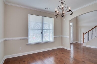 1510 Jonathan Place, Hephzibah, GA 30815 - photo 6