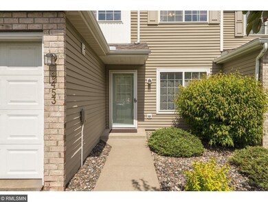 Beautifully maintained!