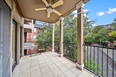 2400 Mccue Rd unit 305, Houston, TX 77056 - photo 7