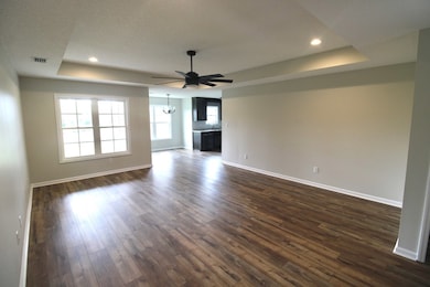 471 Jamar Trail, Quitman, GA 31643 - photo 4