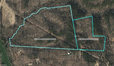 438 River Pines Trail, Clemmons, NC 27012 - photo 3