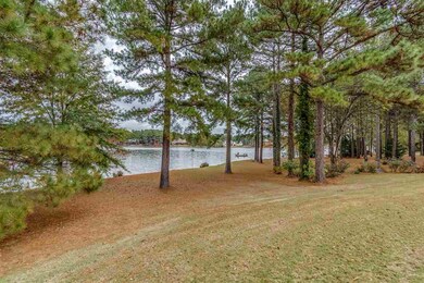 621 Johnstone Dr, Madison, MS 39110 - photo 6
