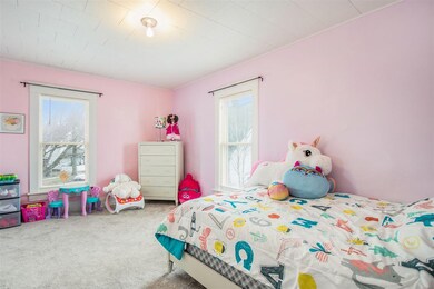 1315 Eden St, Elkhart, IN 46516 - photo 4