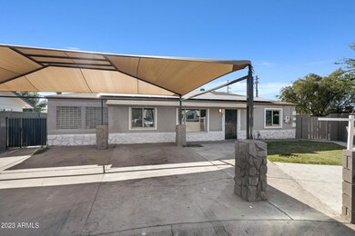 4426 N 34th Dr-2