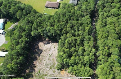 0 Graveline Rd unit 4125132, Gautier, MS 39553 - photo 7