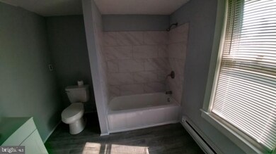 1111 Hessian Ave, West Deptford, NJ 08093 - photo 5