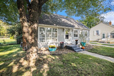 1509 Inner Dr, Niles, MI 49120 - photo 3