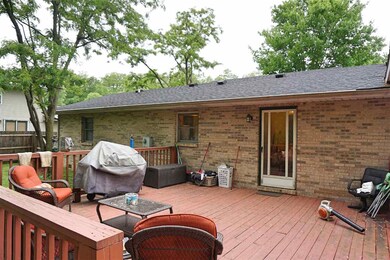 6599 Heathervale Ct, Newburgh, IN 47630 - photo 3