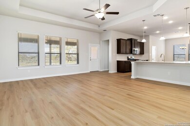 21137 Jordans Ranch Way, San Antonio, TX 78264 - photo 6