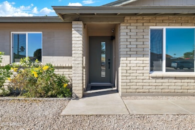 11022 N 41st Ave, Phoenix, AZ 85029 - photo 2