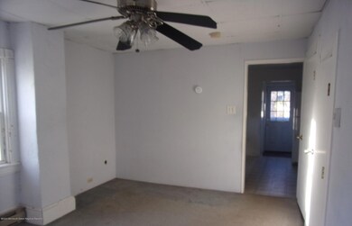 151 Sprague Ave, West Creek, NJ 08092 - photo 4