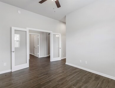 19206 Charisma Rose Ln, Tomball, TX 77377 - photo 5