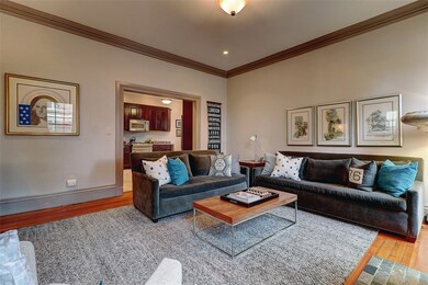 76 Ivy St unit 1, Providence, RI 02906 - photo 5