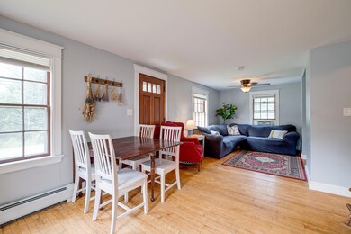 1648 North Rd_Parsonsfield_03