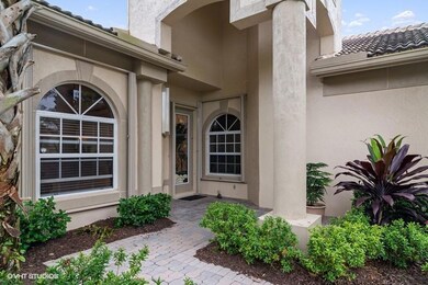 7034 Torrey Pine