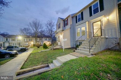 9334 Cabot Ct, Laurel, MD 20723 - photo 2