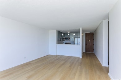 98-410 Koauka Loop unit 32C, Aiea, HI 96701 - photo 4