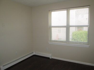 3 Warner Ln unit 3, Westminster, MA 01473 - photo 7