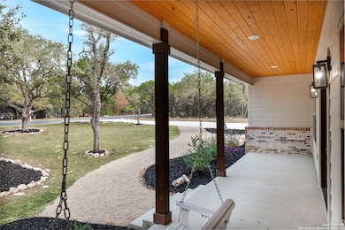 3760 Ridgeway Dr, San Antonio, TX 78259 - photo 7