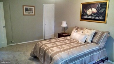 3506 Gunston Rd unit 1, Alexandria, VA 22302 - photo 5