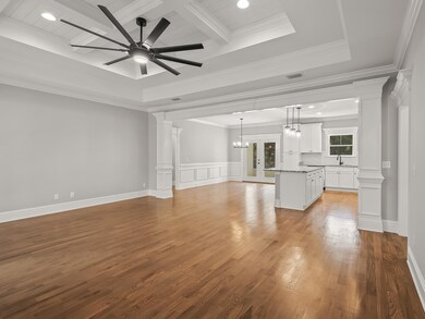 106 Calusa Way, Crawfordville, FL 32327 - photo 5