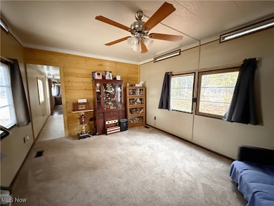 73 Redwood St, Beloit, OH 44609 - photo 5