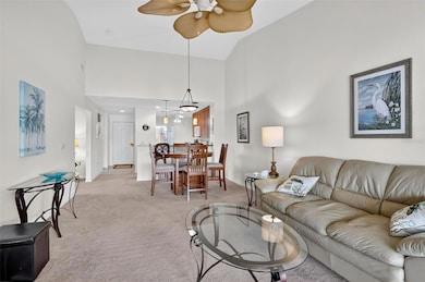 1457 San Cristobal Ave unit 3206, Punta Gorda, FL 33983 - photo 7