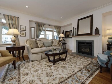 69 Riverdale Ave unit 403, Greenwich, CT 06831 - photo 3