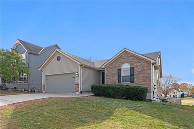 14416 Eastern Ct, Grandview, MO 64030 - photo 3