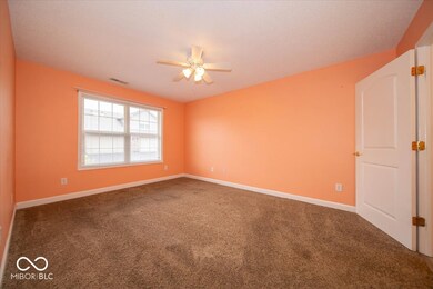 5424 Cutter Corner Way, Indianapolis, IN 46237 - photo 5