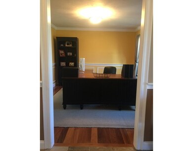 43 Summer St, Rockland, MA 02370 - photo 3