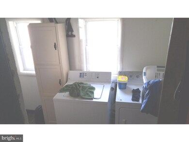 904 Mill Creek Rd, Newtown, PA 18940 - photo 7