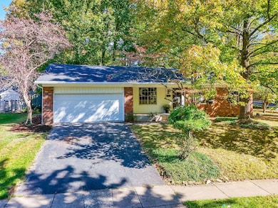 5290 forest ave (Drone)-1