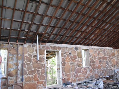 0 E 995 Rd unit 1915426, Gore, OK 74435 - photo 5